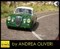 184 Lancia Aurelia B20 (17)